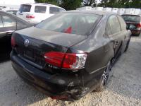 https://www.towlot.com/carimages/29673/20230703/100_0567_thumb.JPG