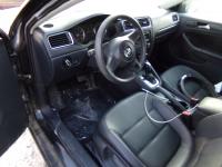 https://www.towlot.com/carimages/29673/20230703/100_0569_thumb.JPG