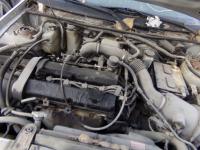 https://www.towlot.com/carimages/29673/20230703/100_0572_thumb.JPG
