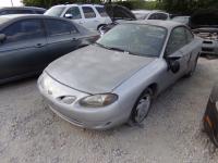 https://www.towlot.com/carimages/29673/20230703/100_0573_thumb.JPG