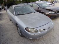 https://www.towlot.com/carimages/29673/20230703/100_0574_thumb.JPG