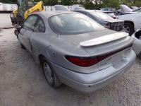 https://www.towlot.com/carimages/29673/20230703/100_0576_thumb.JPG