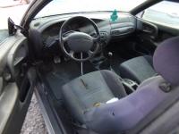 https://www.towlot.com/carimages/29673/20230703/100_0577_thumb.JPG