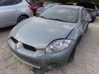 https://www.towlot.com/carimages/29673/20230703/100_0580_thumb.JPG