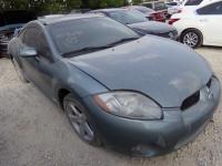 https://www.towlot.com/carimages/29673/20230703/100_0581_thumb.JPG