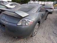 https://www.towlot.com/carimages/29673/20230703/100_0582_thumb.JPG