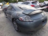 https://www.towlot.com/carimages/29673/20230703/100_0583_thumb.JPG