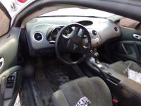 https://www.towlot.com/carimages/29673/20230703/100_0584_thumb.JPG