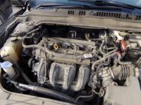 https://www.towlot.com/carimages/29673/20230703/100_0586_thumb.JPG