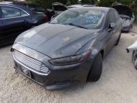 https://www.towlot.com/carimages/29673/20230703/100_0587_thumb.JPG