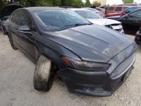 https://www.towlot.com/carimages/29673/20230703/100_0588_thumb.JPG