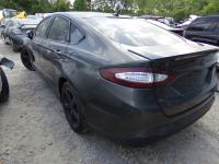 https://www.towlot.com/carimages/29673/20230703/100_0590_thumb.JPG