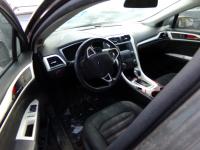 https://www.towlot.com/carimages/29673/20230703/100_0591_thumb.JPG