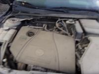 https://www.towlot.com/carimages/29673/20230703/100_0593_thumb.JPG