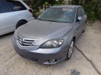 https://www.towlot.com/carimages/29673/20230703/100_0594_thumb.JPG