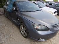 https://www.towlot.com/carimages/29673/20230703/100_0595_thumb.JPG