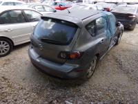 https://www.towlot.com/carimages/29673/20230703/100_0596_thumb.JPG