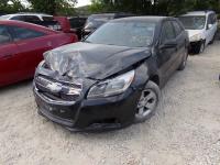 https://www.towlot.com/carimages/29673/20230703/100_0607_thumb.JPG