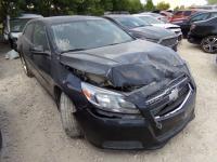 https://www.towlot.com/carimages/29673/20230703/100_0608_thumb.JPG