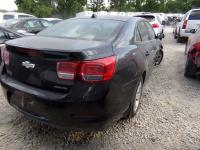 https://www.towlot.com/carimages/29673/20230703/100_0609_thumb.JPG