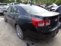 https://www.towlot.com/carimages/29673/20230703/100_0610_thumb.JPG
