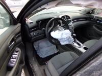 https://www.towlot.com/carimages/29673/20230703/100_0611_thumb.JPG