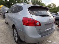 https://www.towlot.com/carimages/29673/20230703/100_0617_thumb.JPG