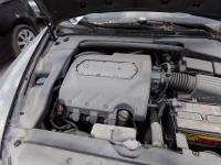 https://www.towlot.com/carimages/29673/20230703/100_0620_thumb.JPG