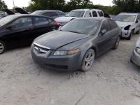 https://www.towlot.com/carimages/29673/20230703/100_0621_thumb.JPG