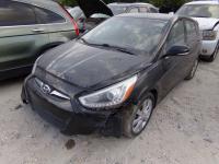 https://www.towlot.com/carimages/29673/20230703/100_0628_thumb.JPG