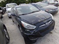 https://www.towlot.com/carimages/29673/20230703/100_0629_thumb.JPG
