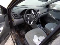 https://www.towlot.com/carimages/29673/20230703/100_0632_thumb.JPG
