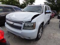 https://www.towlot.com/carimages/29673/20230703/100_0634_thumb.JPG