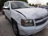 https://www.towlot.com/carimages/29673/20230703/100_0635_thumb.JPG