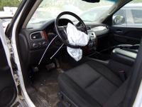 https://www.towlot.com/carimages/29673/20230703/100_0638_thumb.JPG