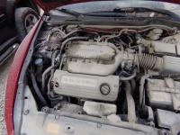 https://www.towlot.com/carimages/29673/20230703/100_0640_thumb.JPG