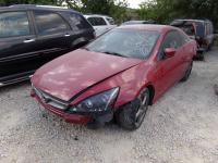 https://www.towlot.com/carimages/29673/20230703/100_0641_thumb.JPG
