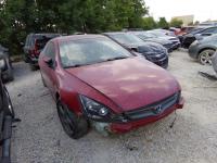 https://www.towlot.com/carimages/29673/20230703/100_0642_thumb.JPG