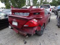 https://www.towlot.com/carimages/29673/20230703/100_0643_thumb.JPG