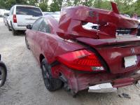 https://www.towlot.com/carimages/29673/20230703/100_0644_thumb.JPG
