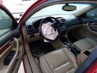 https://www.towlot.com/carimages/29673/20230703/100_0645_thumb.JPG