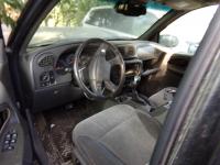 https://www.towlot.com/carimages/29673/20230703/100_0650_thumb.JPG