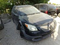 https://www.towlot.com/carimages/29673/20230703/100_0653_thumb.JPG