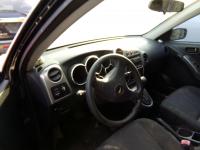 https://www.towlot.com/carimages/29673/20230703/100_0656_thumb.JPG