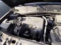 https://www.towlot.com/carimages/29673/20230703/100_0659_thumb.JPG