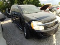 https://www.towlot.com/carimages/29673/20230703/100_0661_thumb.JPG