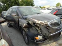 https://www.towlot.com/carimages/29673/20230703/100_0669_thumb.JPG