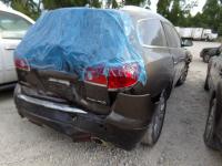 https://www.towlot.com/carimages/29673/20230703/100_0670_thumb.JPG