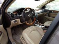 https://www.towlot.com/carimages/29673/20230703/100_0672_thumb.JPG