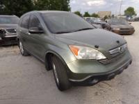 https://www.towlot.com/carimages/29673/20230703/100_0675_thumb.JPG